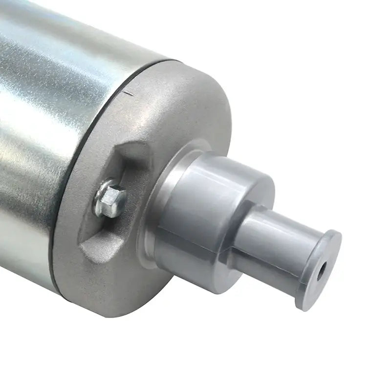 Load image into Gallery viewer, New Starter Replacement For 2000-2014 YAMAHA ATV Bruin 350 YFM350 Grizzly 350 Wolverine 350 FZR600 YZF600, 3HE-81890-00-00, 3HE818900000, SMU0269, 41054067 from MyMROmarts