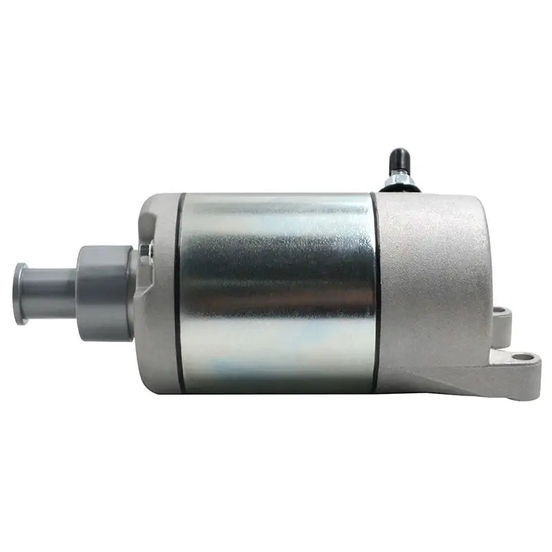 Load image into Gallery viewer, New Starter Replacement For 2000-2014 YAMAHA ATV Bruin 350 YFM350 Grizzly 350 Wolverine 350 FZR600 YZF600, 3HE-81890-00-00, 3HE818900000, SMU0269, 41054067 from MyMROmarts