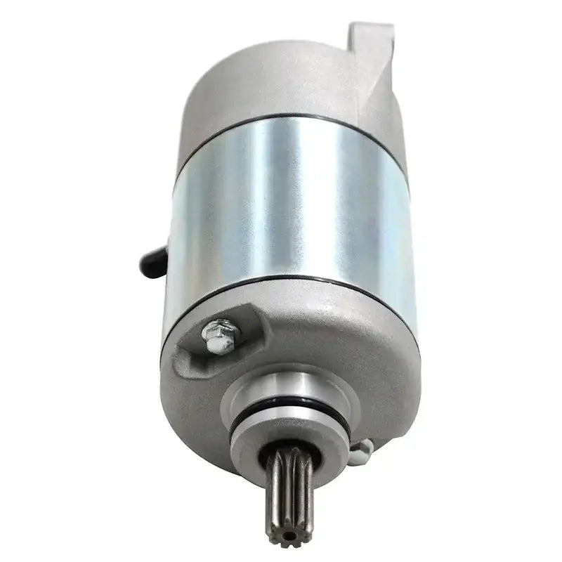 Load image into Gallery viewer, New Starter Replacement For 2000-2014 YAMAHA ATV Bruin 350 YFM350 Grizzly 350 Wolverine 350 FZR600 YZF600, 3HE-81890-00-00, 3HE818900000, SMU0269, 41054067 from MyMROmarts