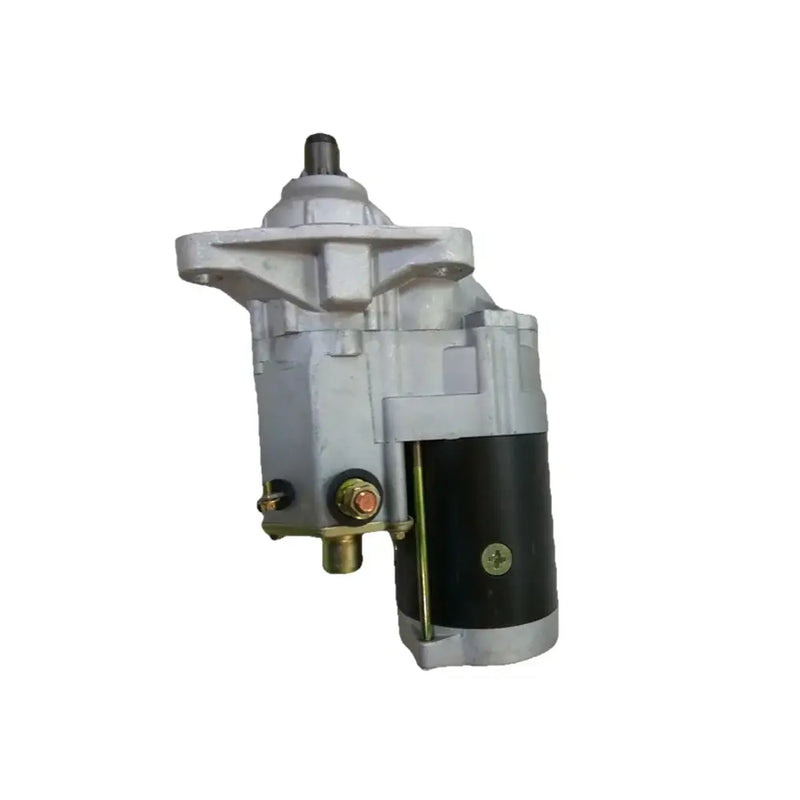 Load image into Gallery viewer, Starter Motor 428000-1060 For Shangchai Engine D6114 from MyMROmarts