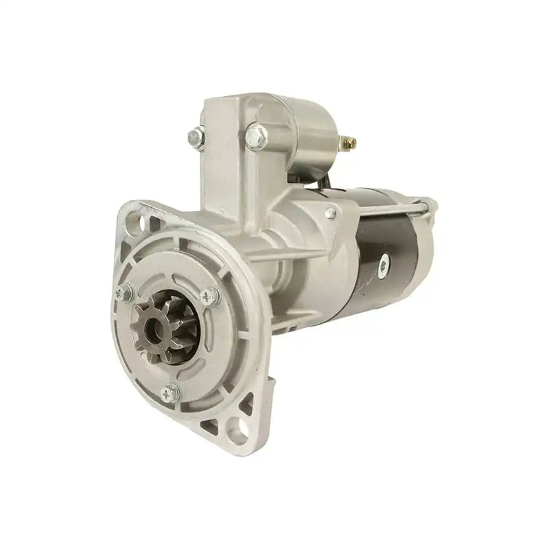 Afbeelding laden in Galerijviewer, Starter Motor 45-2177 45-2324 845-2177 845-2324 For Thermo King from MyMROmarts