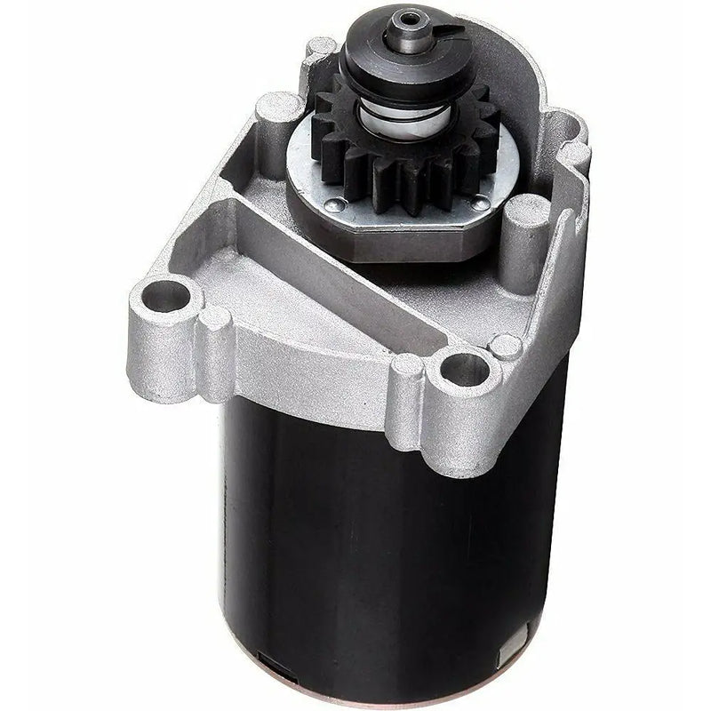 Load image into Gallery viewer, Starter Motor 460707 461707 462707 461777 461707-0143-E1 461707-0147-E1 461707-0145-E1 460707-2278-E1 460707-2641-E1 462707-0100-E1 461777-0137-E1 461777-0137-E2 For Briggs Stratton - Electrical Parts > Starter Motor from MyMROmarts