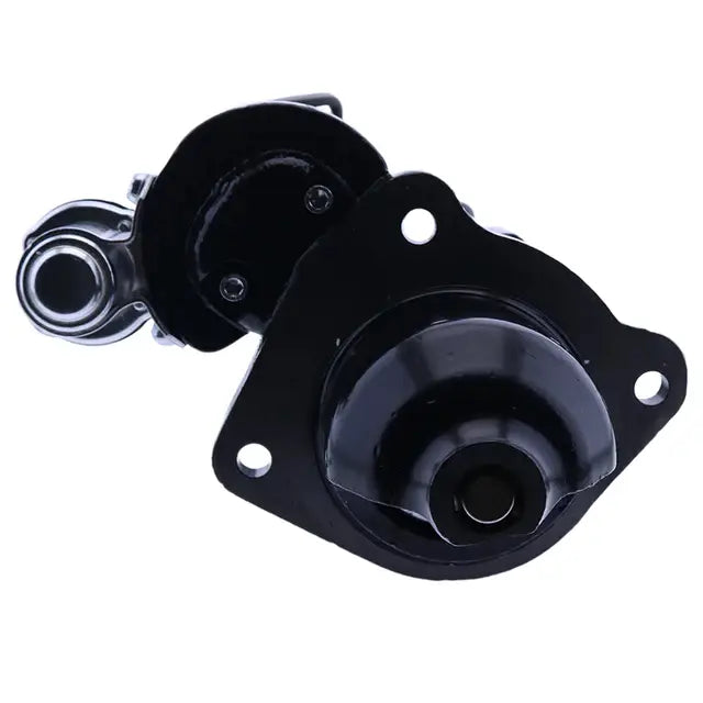 Load image into Gallery viewer, Starter Motor 4948058 For Cummins Engine 4B3.9 6B5.9 from MyMROmarts