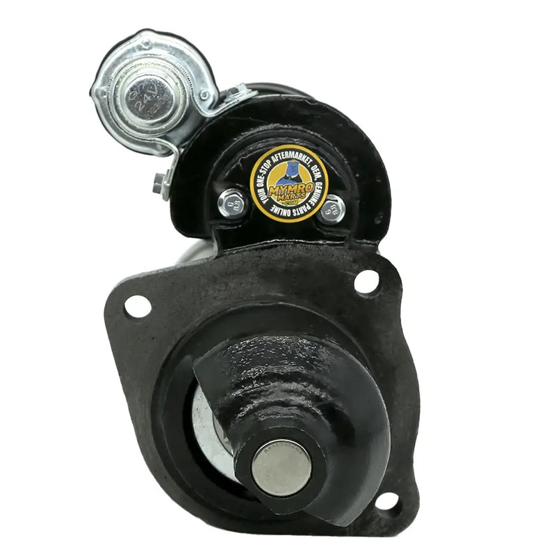 Load image into Gallery viewer, 24V 12T Starter Motor 4983774 C4983774 for Cummins Engine 4BT 6BT QSB4.5 from MyMROmarts