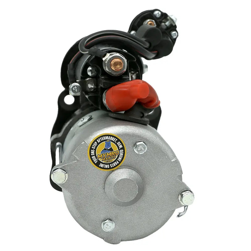 Load image into Gallery viewer, 24V 12T Starter Motor 4983774 C4983774 for Cummins Engine 4BT 6BT QSB4.5 from MyMROmarts