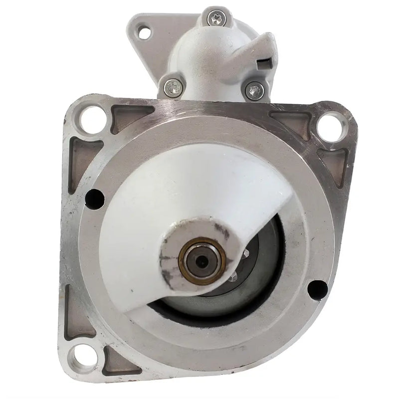 Load image into Gallery viewer, Starter Motor 500338952 for New holland Engine 8065.SE00.00A003 Tractor 4430 4835 5010S 5530 5635 6530 from MyMROmarts