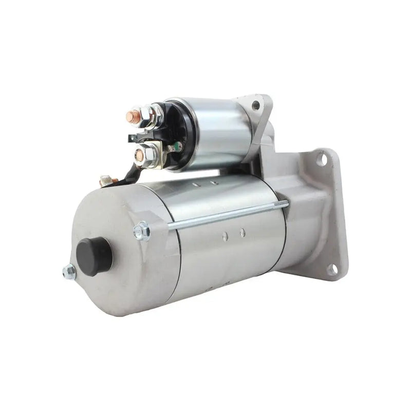 Carica immagine in Galleria Viewer, Starter Motor 500338952 for CASE Engine 8045.05.406 Tractor JX100U JX70U JX80U JX90U from MyMROmarts