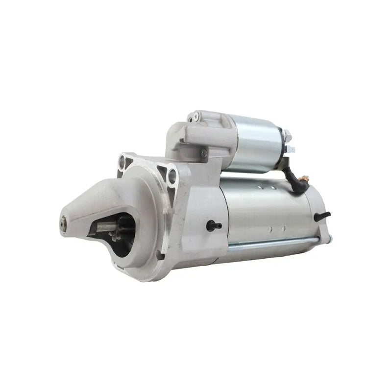 Carica immagine in Galleria Viewer, Starter Motor 500338952 for CASE Engine 8045.05.406 Tractor JX100U JX70U JX80U JX90U from MyMROmarts