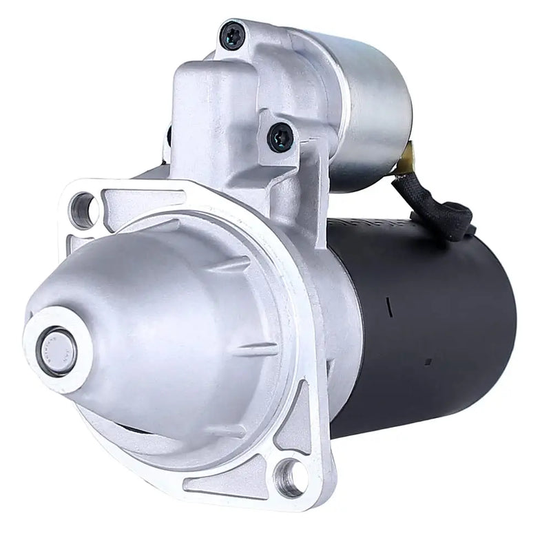 Load image into Gallery viewer, STARTER MOTOR 5840147 5840224 5840147 5840224 for KOHLER MARINE APPLICATION WITH LDW 1003 DIESEL - Electrical Parts > Starter Motor from MyMROmarts
