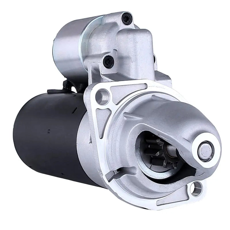 Load image into Gallery viewer, STARTER MOTOR 5840147 5840224 5840147 5840224 for KOHLER MARINE APPLICATION WITH LDW 1003 DIESEL - Electrical Parts > Starter Motor from MyMROmarts