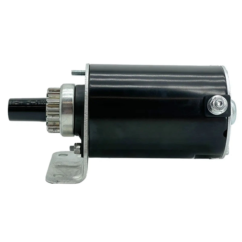 Load image into Gallery viewer, Starter Motor 590476
