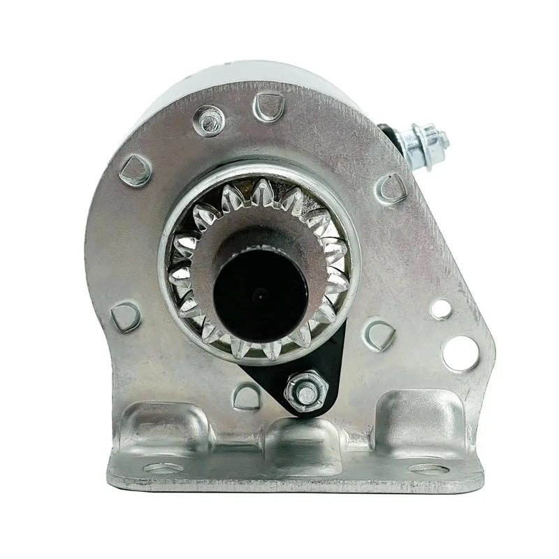 Load image into Gallery viewer, Starter Motor 590476