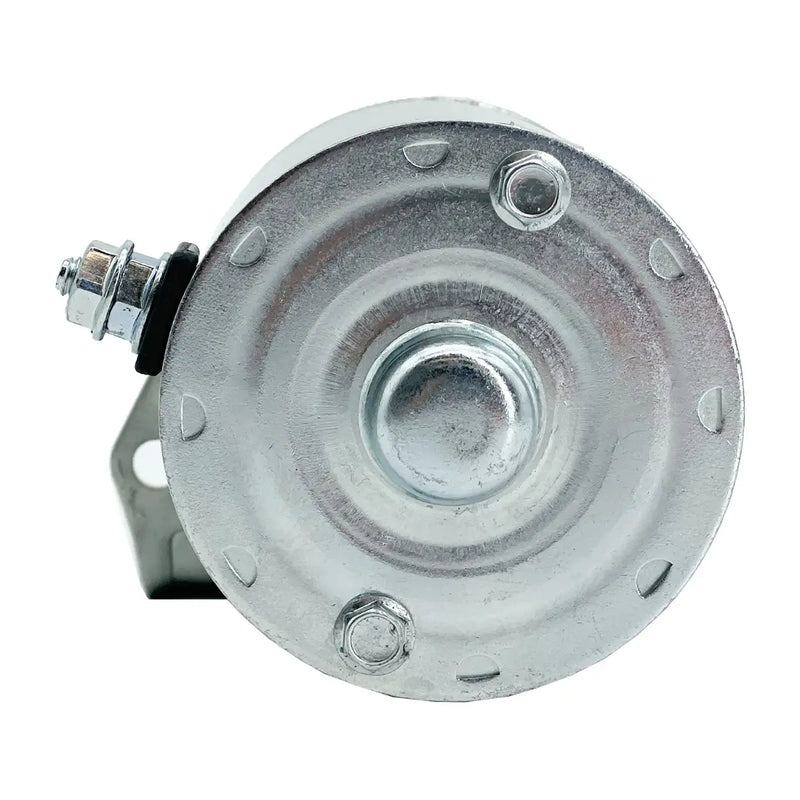 Load image into Gallery viewer, Starter Motor 590476