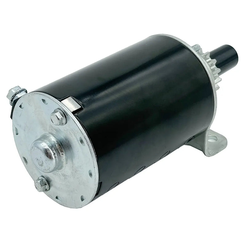 Load image into Gallery viewer, Starter Motor 590476