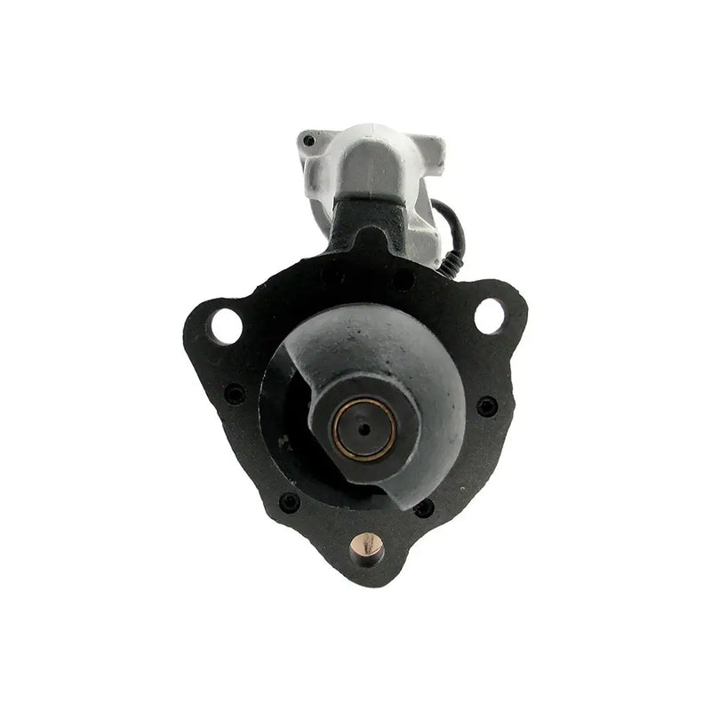 Carica immagine in Galleria Viewer, Starter Motor 6008139322 600-813-3912 for Komatsu Engine 6D114 Excavator PC360-7 from MyMROmarts