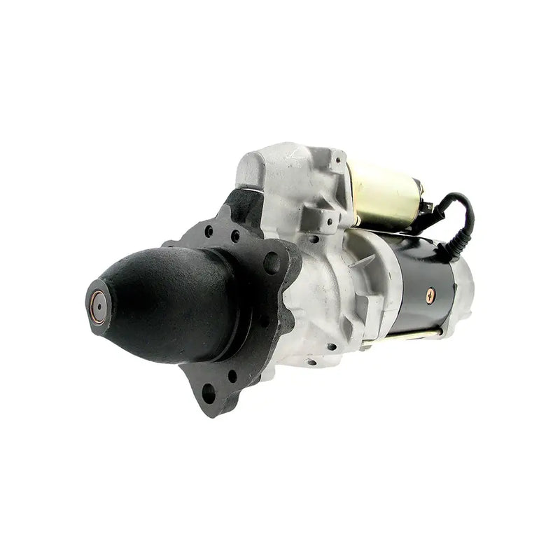 Carica immagine in Galleria Viewer, Starter Motor 6008139322 600-813-3912 for Komatsu Engine 6D114 Excavator PC360-7 from MyMROmarts