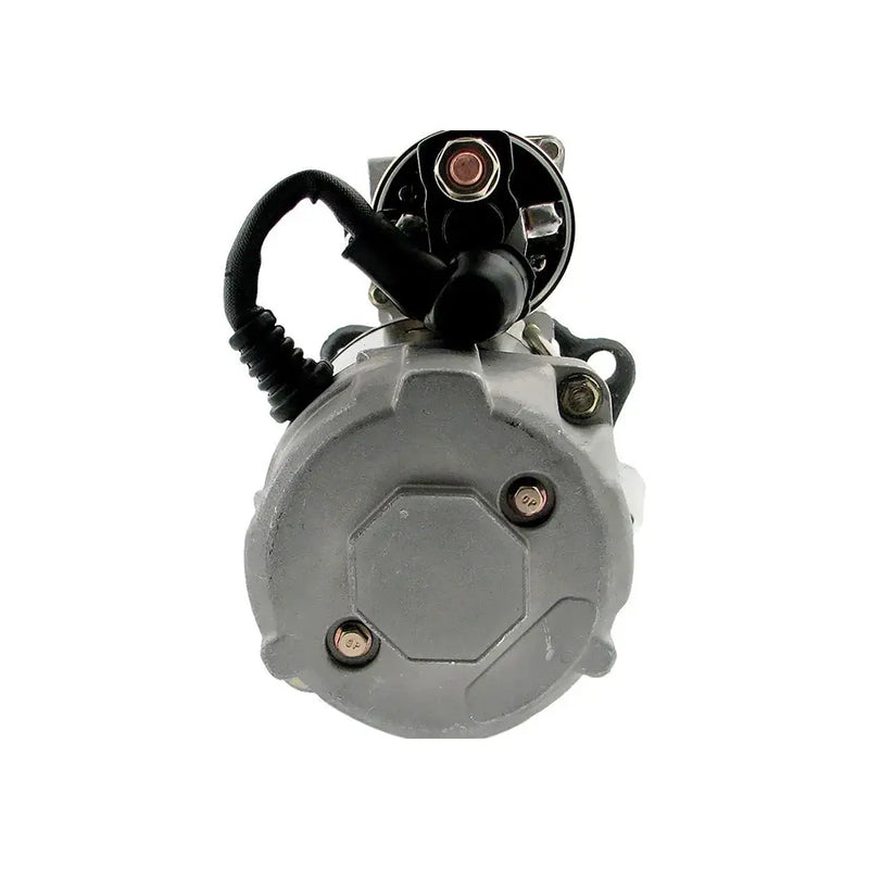 Carica immagine in Galleria Viewer, Starter Motor 6008139322 600-813-3912 for Komatsu Engine 6D114 Excavator PC360-7 from MyMROmarts