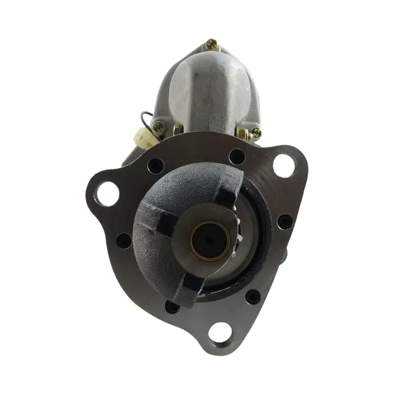 Load image into Gallery viewer, Starter Motor 600-813-4311 0-23000-7671 For Komatsu Excavator PC500 Engine S6D140 from MyMROmarts