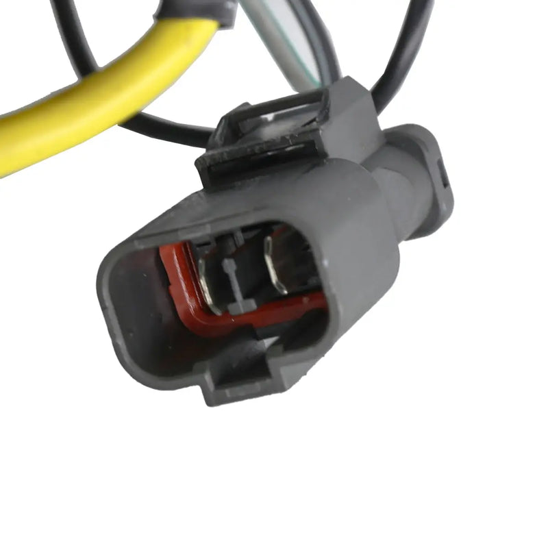 Load image into Gallery viewer, Starter Motor 600-813-4420 For Komatsu PC100-5 PC120-5 PC130-5 PC150-5 PC200-5 PC220-5 Engine 4D95L from MyMROmarts