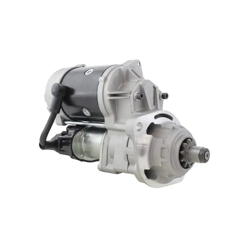Load image into Gallery viewer, Starter Motor 600-863-4410 for Komatsu Excavator PC128UU-2 PC60-7 PC100L-6 PC120-6 from MyMROmarts