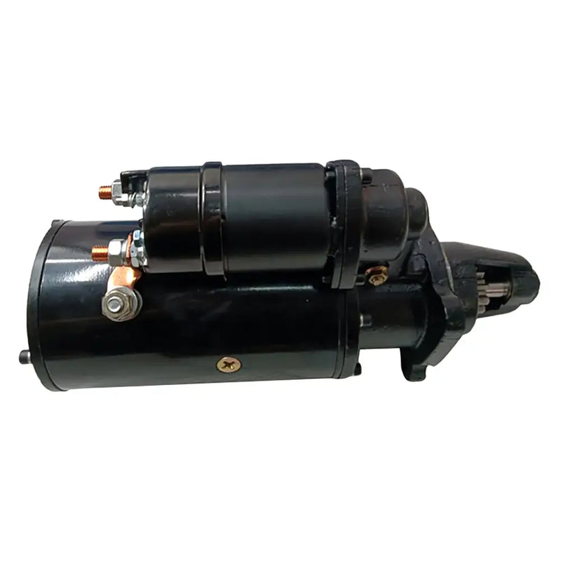 Load image into Gallery viewer, Starter Motor 612600090340 860111853 for Weichai WD615 Engine from MyMROmarts