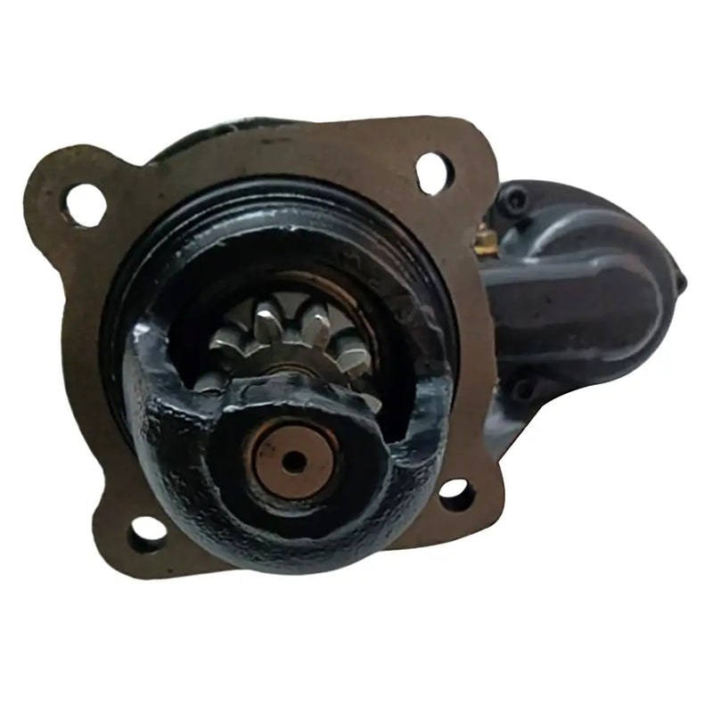 Load image into Gallery viewer, Starter Motor 612600090340 860111853 for Weichai WD615 Engine from MyMROmarts