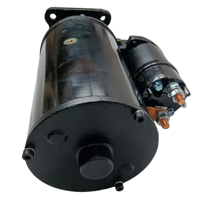 Load image into Gallery viewer, Starter Motor 612600090340 860111853 for Weichai WD615 Engine from MyMROmarts