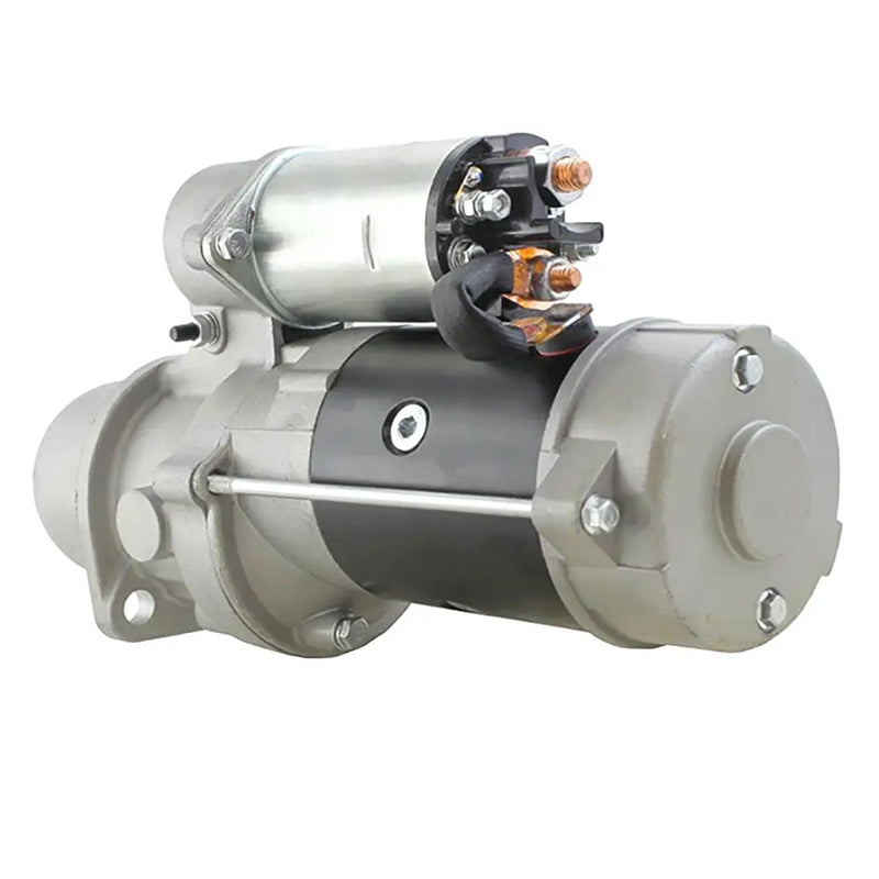 Load image into Gallery viewer, Starter Motor 6631597 for Bobcat Loader 975 1075 1080 1080B from MyMROmarts