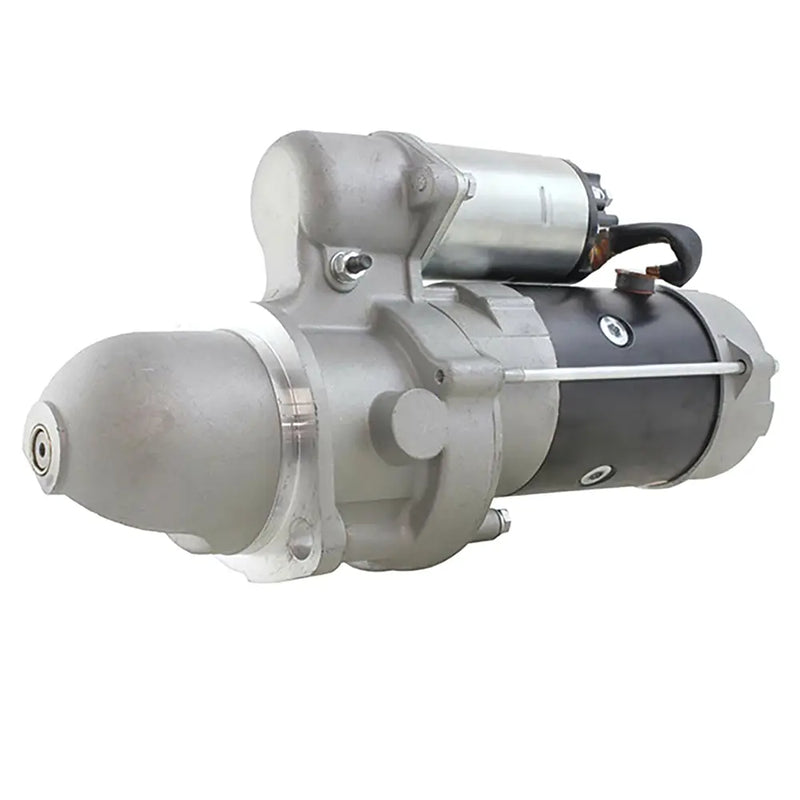 Load image into Gallery viewer, Starter Motor 6631597 for Bobcat Loader 975 1075 1080 1080B from MyMROmarts