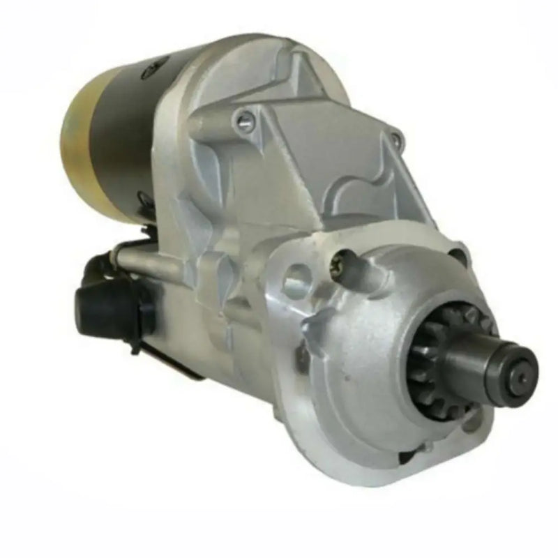 Load image into Gallery viewer, Starter Motor 6632415 for Bobcat Loader 975 1075 1080 1080B from MyMROmarts