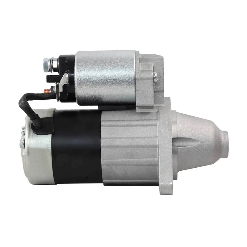 Load image into Gallery viewer, Starter Motor 6683052 for Bobcat 2200 UTV KUBOTA Diesel - Electrical Parts > Starter Motor from MyMROmarts