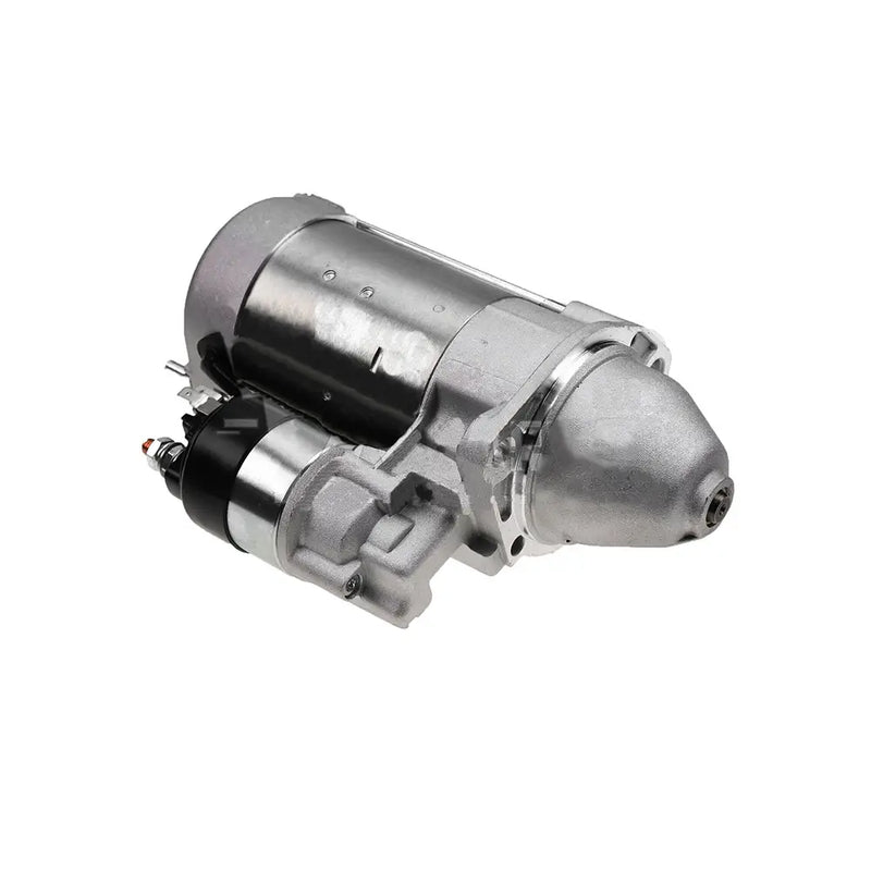 Load image into Gallery viewer, Starter Motor 6688189 for Bobcat Compact Excavator 442 from MyMROmarts