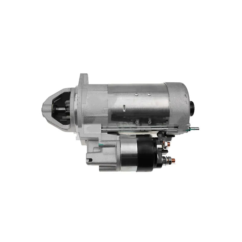 Load image into Gallery viewer, Starter Motor 6688189 for Bobcat Compact Excavator 442 from MyMROmarts