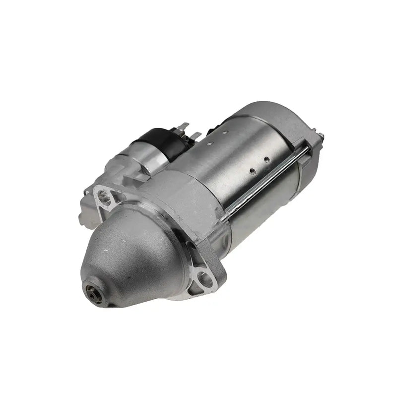Load image into Gallery viewer, Starter Motor 6688189 for Bobcat Compact Excavator 442 from MyMROmarts