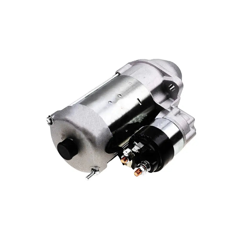 Load image into Gallery viewer, Starter Motor 6688189 for Bobcat Compact Excavator 442 from MyMROmarts