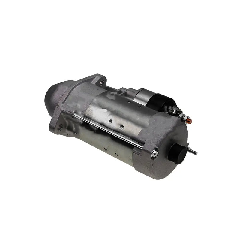 Load image into Gallery viewer, Starter Motor 6688189 for Bobcat Compact Excavator 442 from MyMROmarts