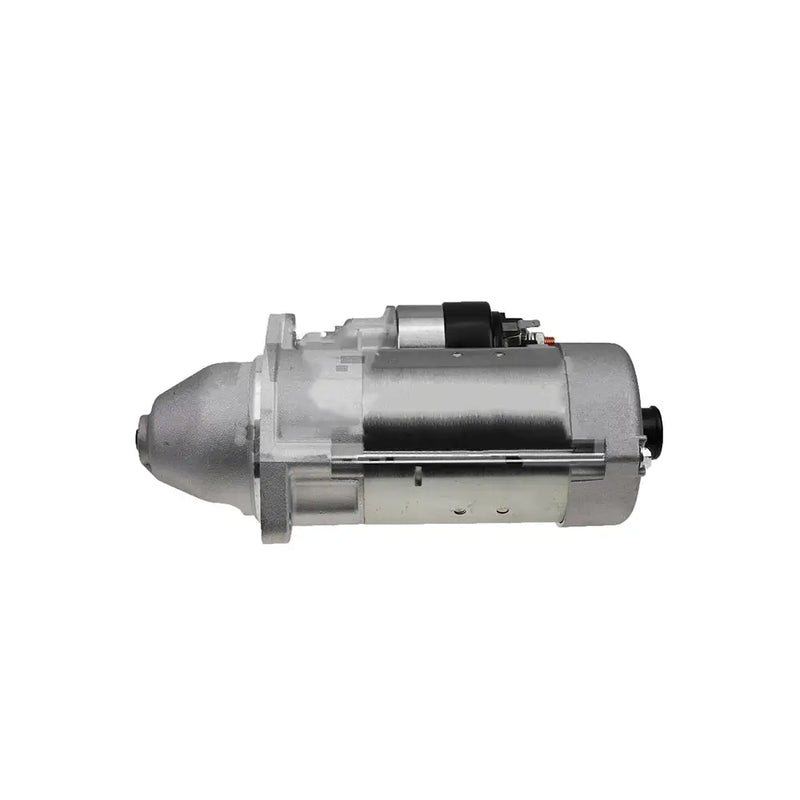 Load image into Gallery viewer, Starter Motor 6688189 for Bobcat Compact Excavator 442 from MyMROmarts