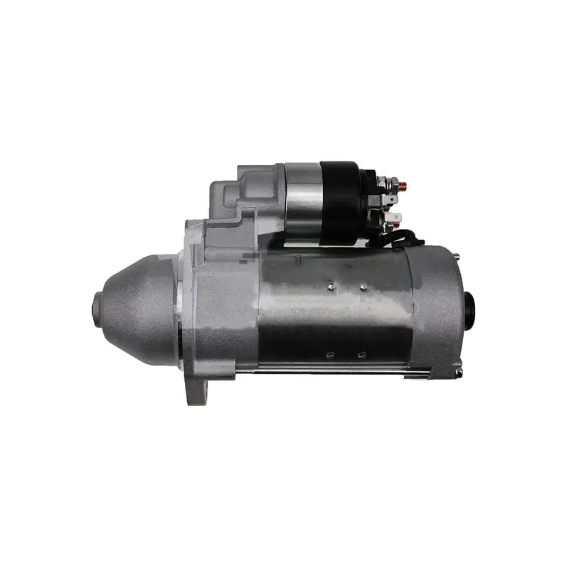 Load image into Gallery viewer, Starter Motor 6688189 for Bobcat Compact Excavator 442 from MyMROmarts