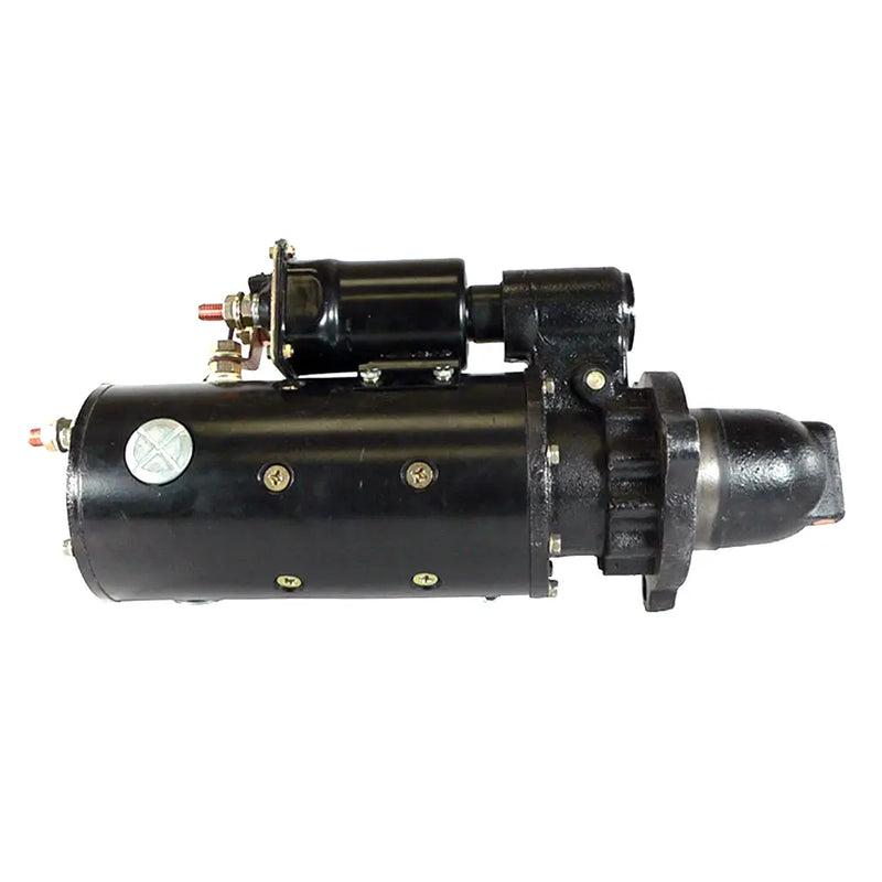 Load image into Gallery viewer, Starter Motor 6V0885 CA6V0885 6V-0885 for Caterpillar CAT Engine 3406B C11 3408 Excavator 365B 5110B Truck 773B 773D 775D 775E from MyMROmarts
