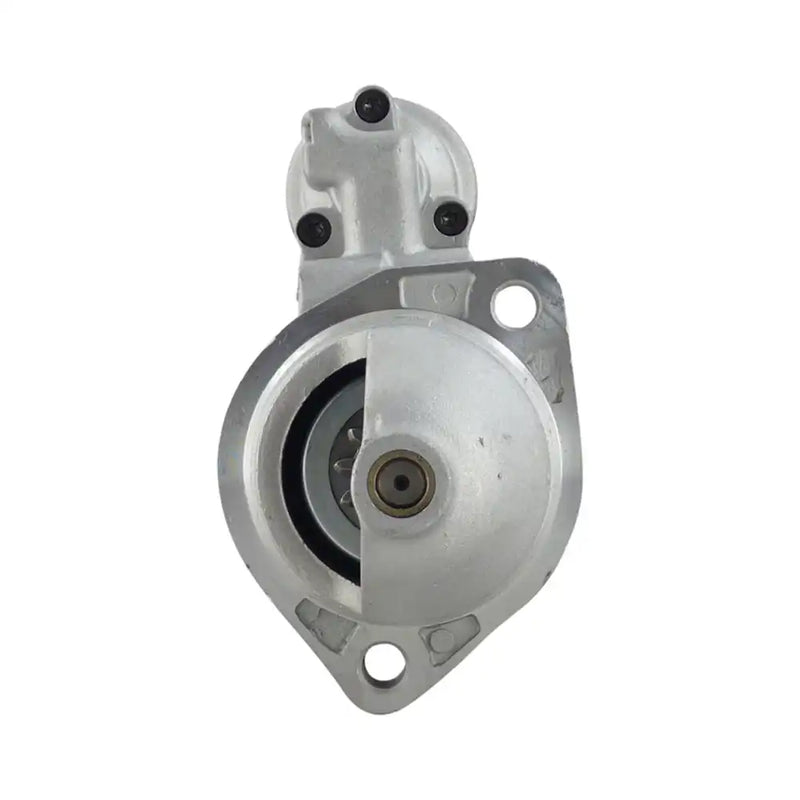 Load image into Gallery viewer, Starter Motor 7016332 for JLG 600A 600AJ 450A 450AJ 400S 460SJ 660SJ 600S 600SJ from MyMROmarts