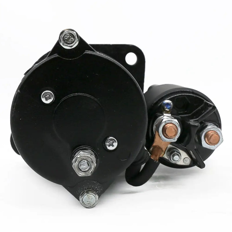 Load image into Gallery viewer, Starter Motor 7X1361 for Caterpillar CAT 416 426 428 436 438 Loader from MyMROmarts