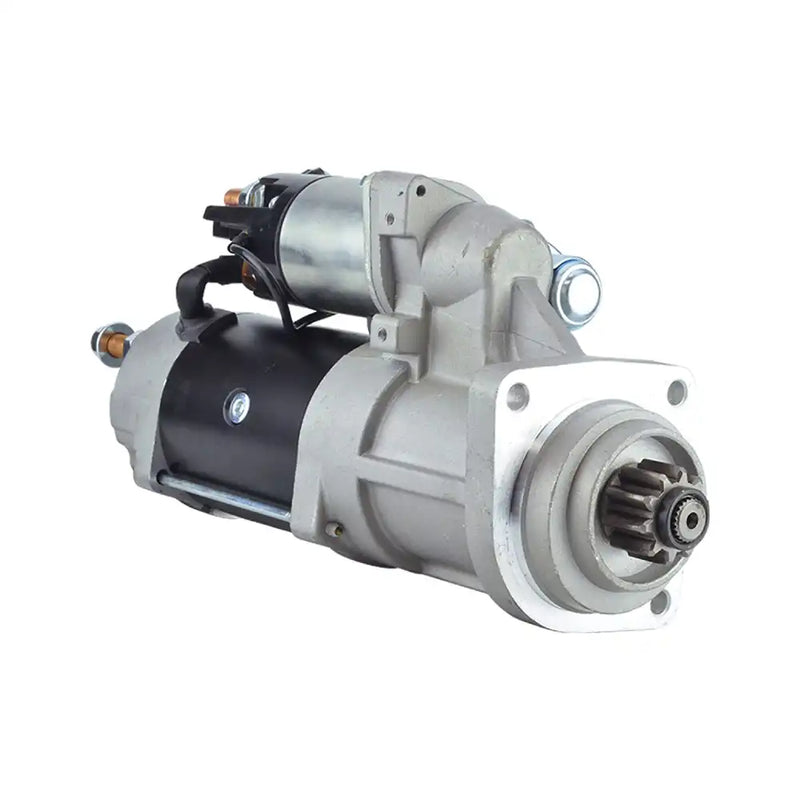 Load image into Gallery viewer, Starter Motor 8200024 8300023 19026032 For Cummins Engine 6BT59 from MyMROmarts