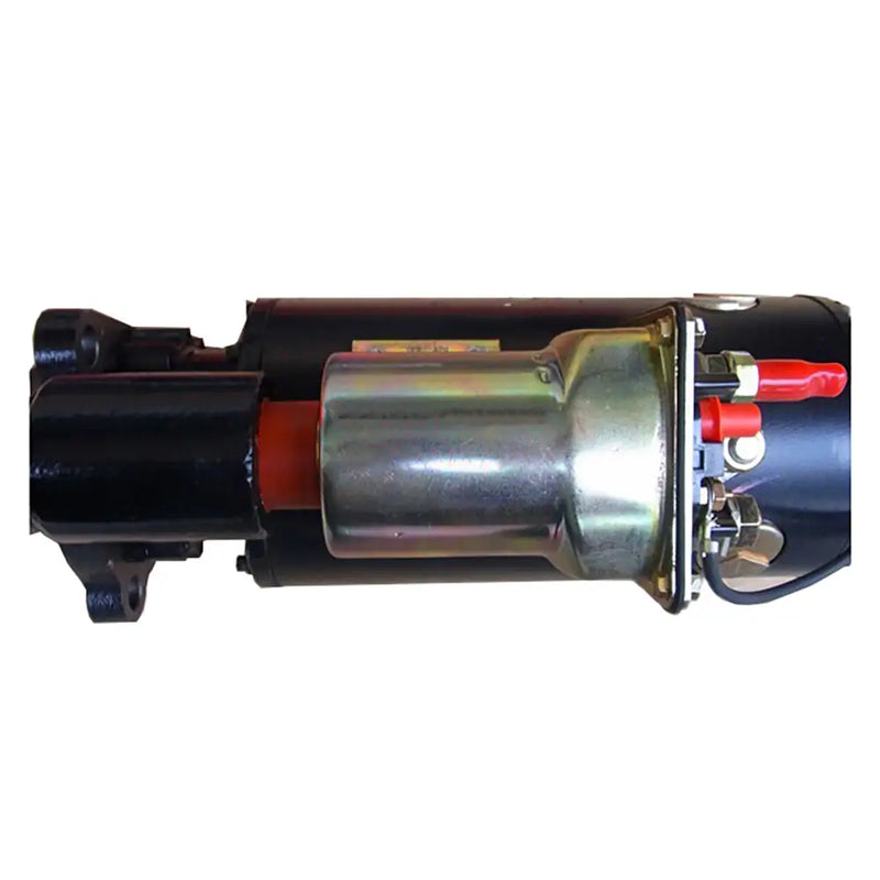 Load image into Gallery viewer, Starter Motor 8200590 for Delco Remy from MyMROmarts