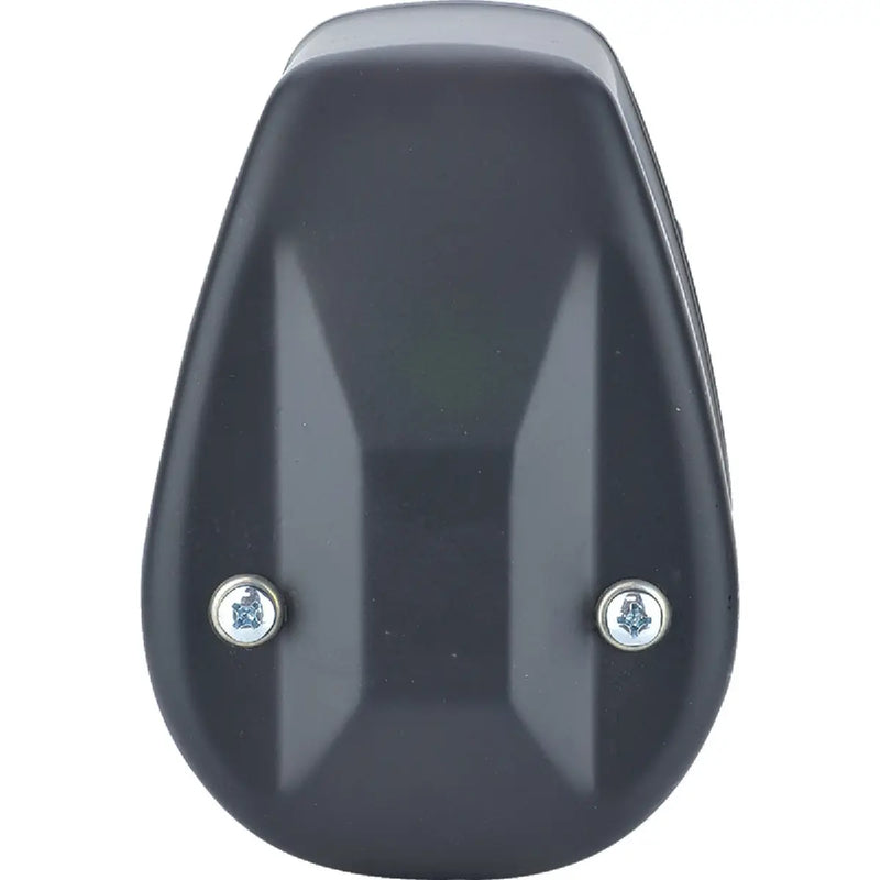 Load image into Gallery viewer, Starter Motor 843510 for Volvo Penta Engine TAMD71A B TAMD72A P WJ 6.7L Diesel - Electrical Parts > Starter Motor from MyMROmarts