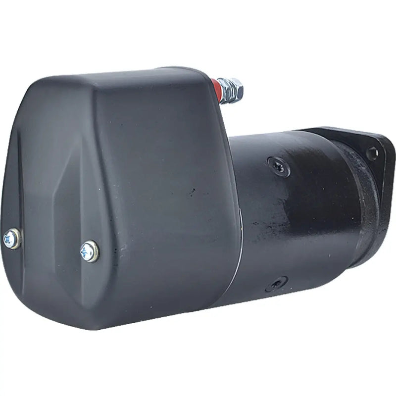Load image into Gallery viewer, Starter Motor 843510 for Volvo Penta Engine TAMD71A B TAMD72A P WJ 6.7L Diesel - Electrical Parts > Starter Motor from MyMROmarts