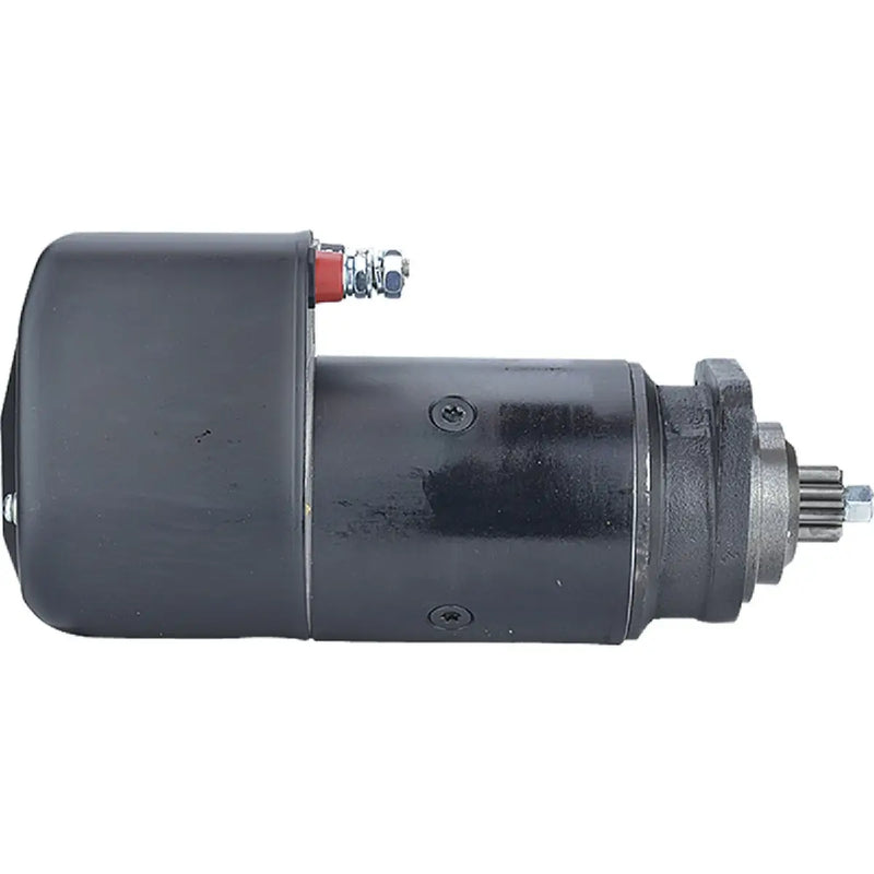 Load image into Gallery viewer, Starter Motor 843510 for Volvo Penta Engine TAMD71A B TAMD72A P WJ 6.7L Diesel - Electrical Parts > Starter Motor from MyMROmarts