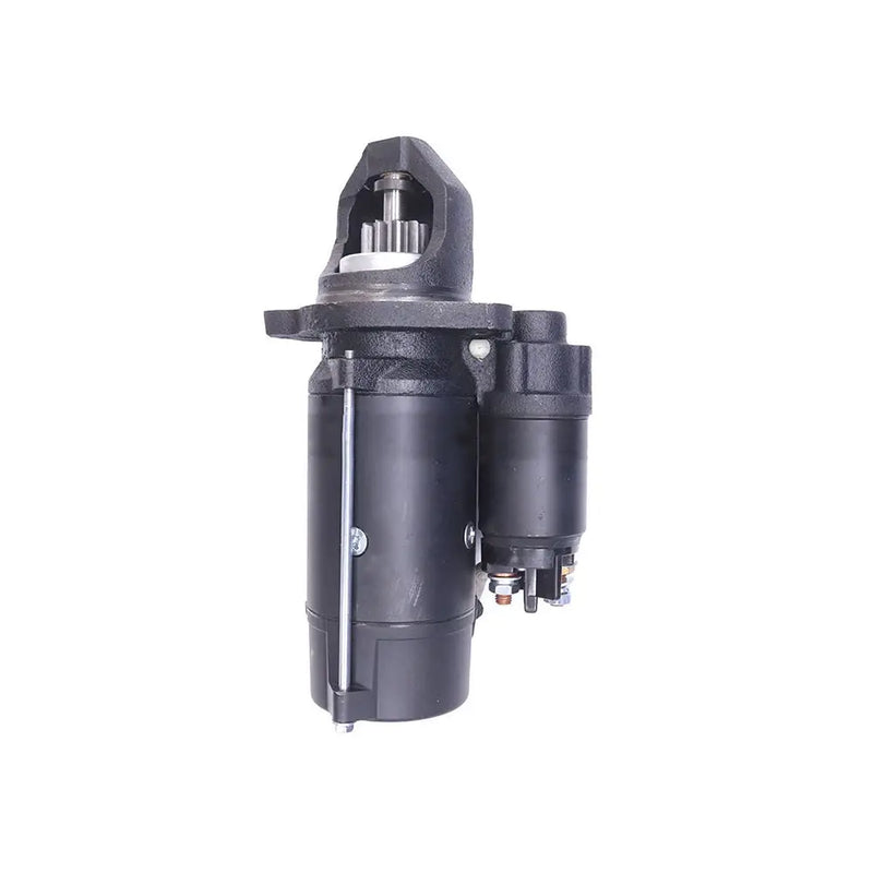 Load image into Gallery viewer, Starter Motor 910886 for Clark Loader 1080C 1213 2000 641 741 843 from MyMROmarts