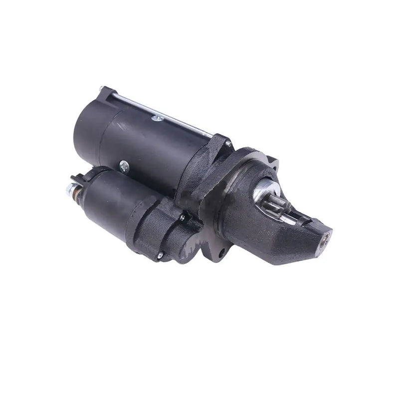 Load image into Gallery viewer, Starter Motor 910886 for Clark Loader 1080C 1213 2000 641 741 843 from MyMROmarts