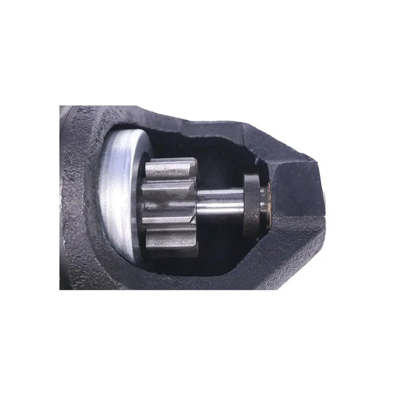 Load image into Gallery viewer, Starter Motor 910886 for Clark Loader 1080C 1213 2000 641 741 843 from MyMROmarts