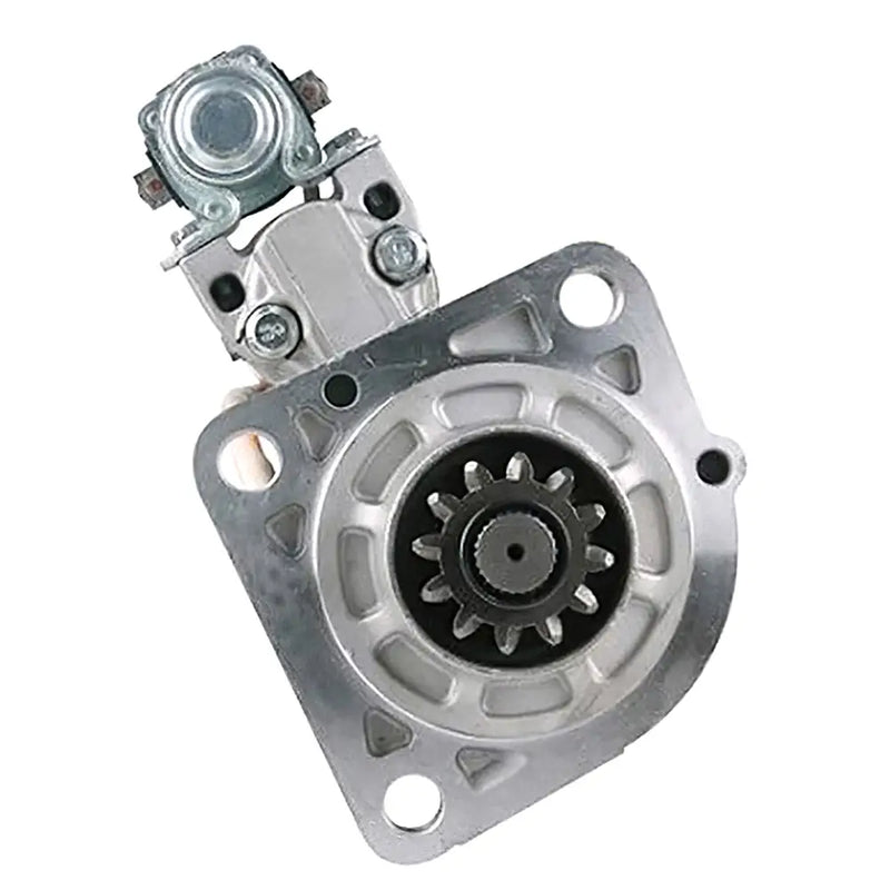 Load image into Gallery viewer, 24V Starter Motor 923944.1852 for Kalmar 5.5KW 12T from MyMROmarts